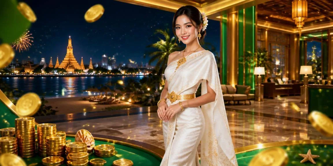 ibo88 โบนัส