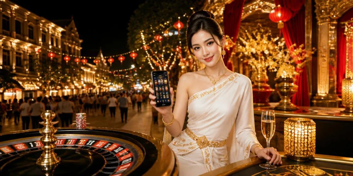 ibo88 โบนัส