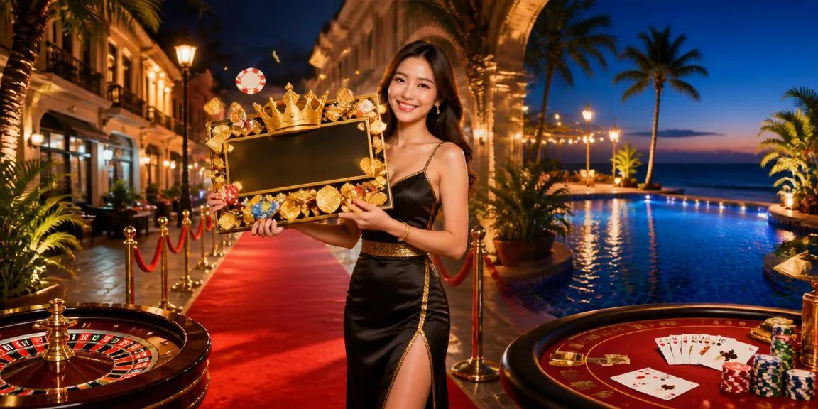 ibo88 Live Card บนมือถือ เปิดโต๊ะได้ทุกเวลา
