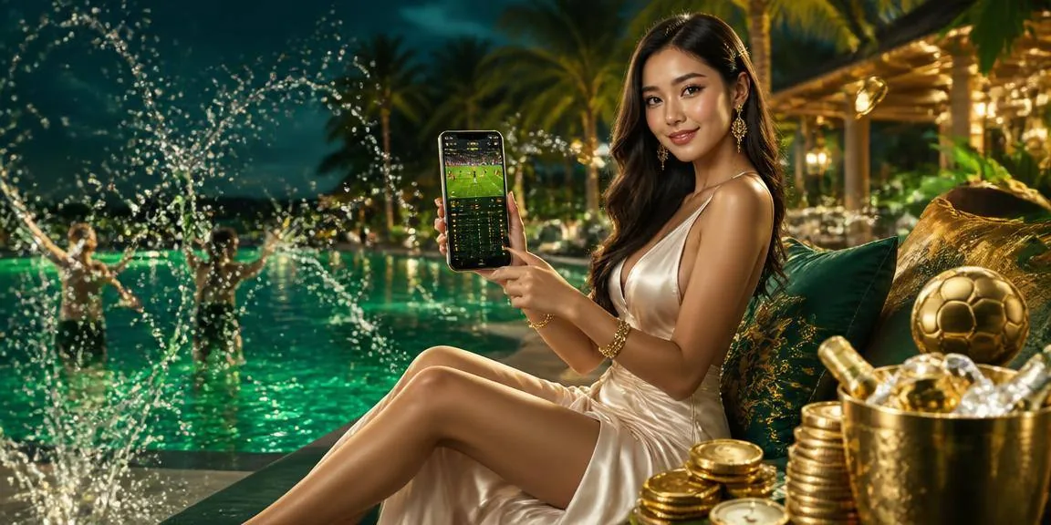 ibo88 ibo88 แอป — เปิดล็อบบี้จากมือถือได้เลย